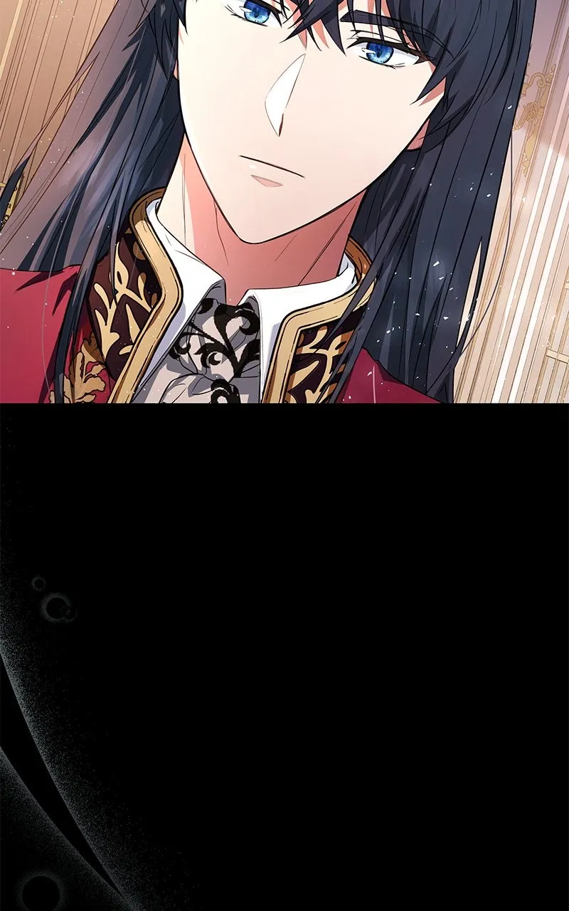 Read What Melvin Left Behind chapter 7 image 30 on Lezhin