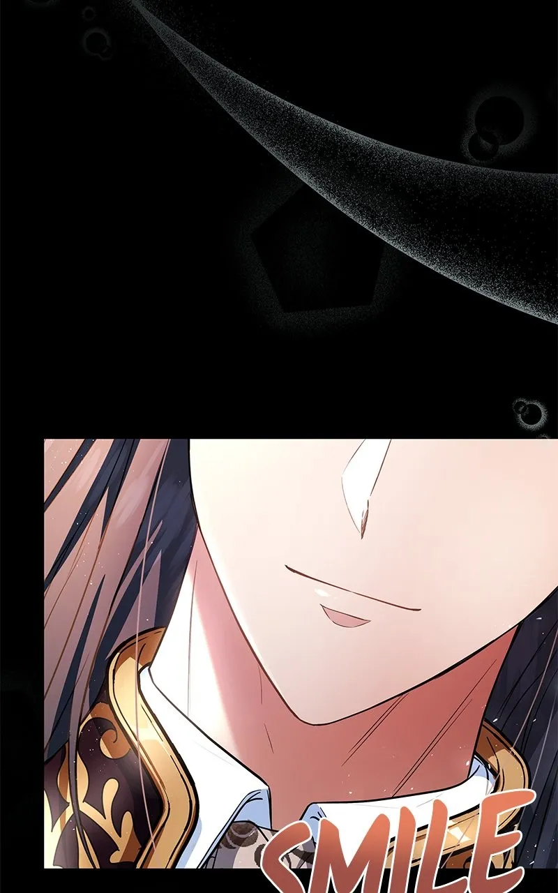 Read What Melvin Left Behind chapter 7 image 31 on Lezhin