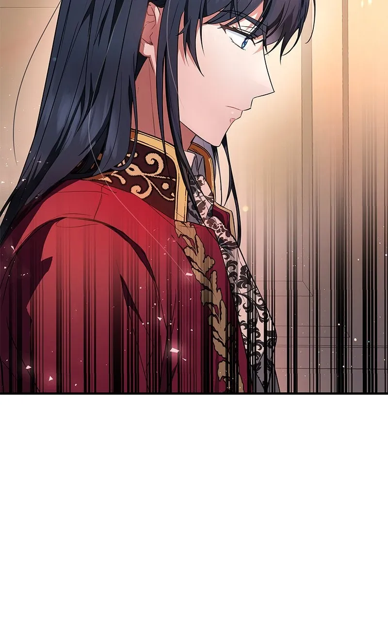 Read What Melvin Left Behind chapter 7 image 34 on Lezhin