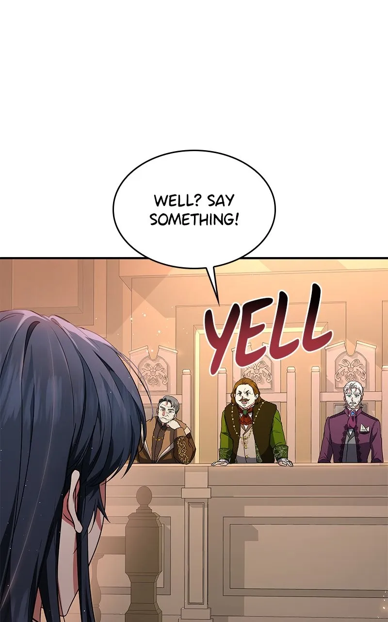 Read What Melvin Left Behind chapter 7 image 35 on Lezhin