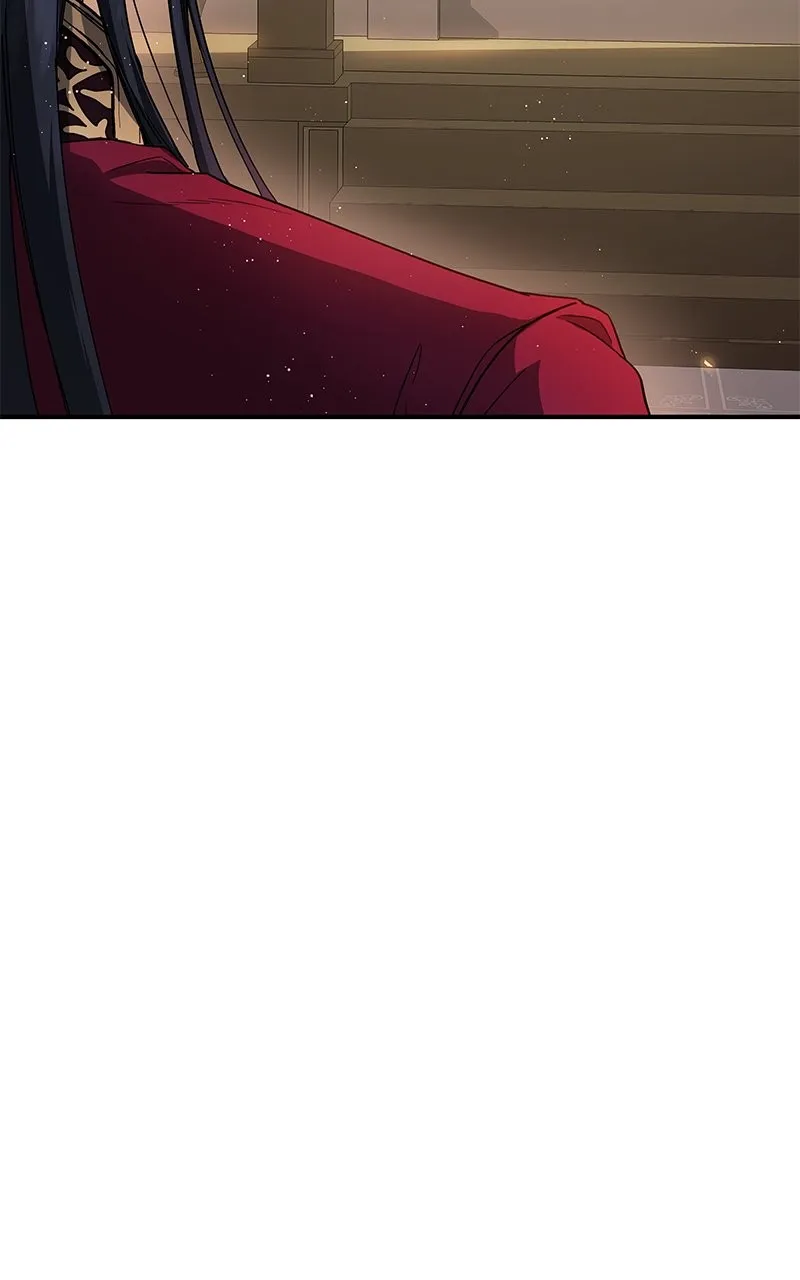 Read What Melvin Left Behind chapter 7 image 36 on Lezhin