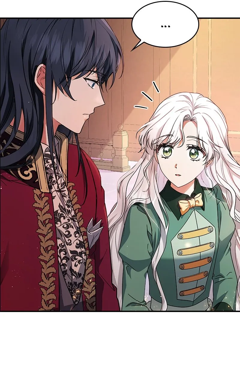Read What Melvin Left Behind chapter 7 image 37 on Lezhin