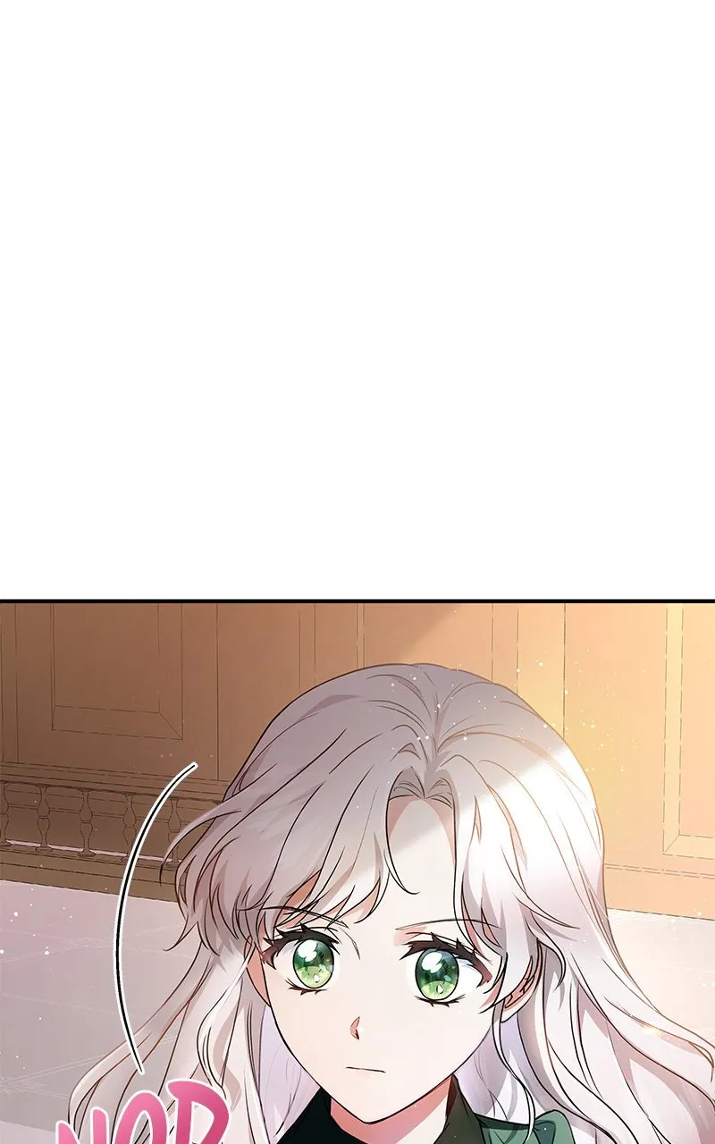 Read What Melvin Left Behind chapter 7 image 38 on Lezhin