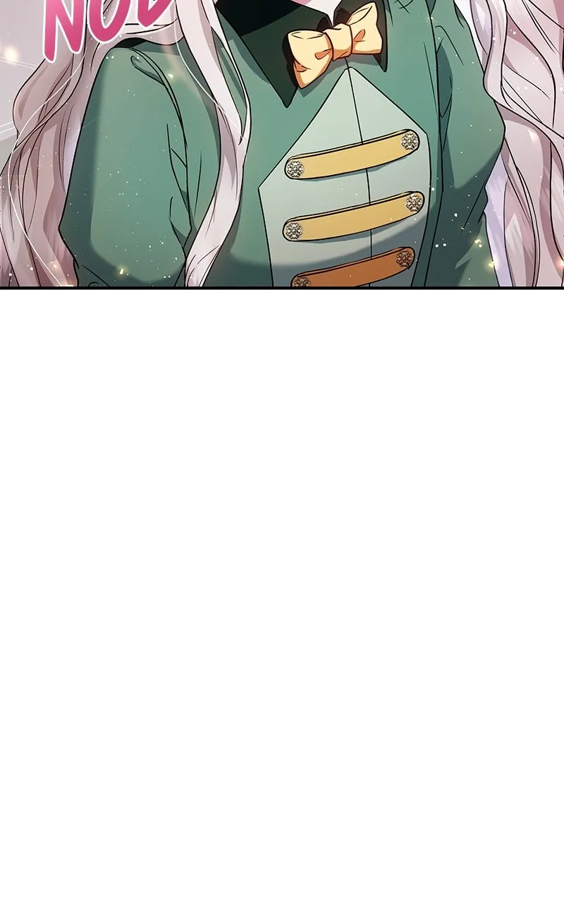 Read What Melvin Left Behind chapter 7 image 39 on Lezhin