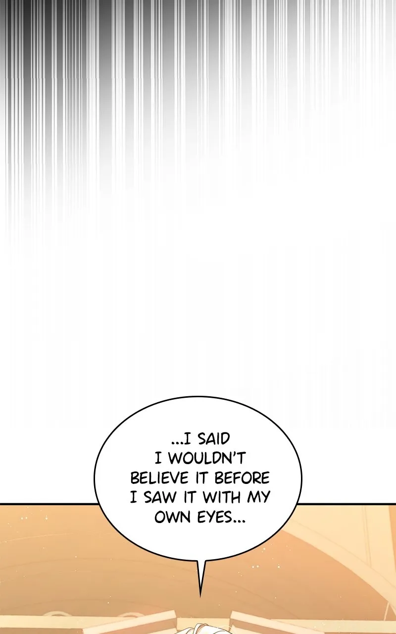 Read What Melvin Left Behind chapter 7 image 4 on Lezhin