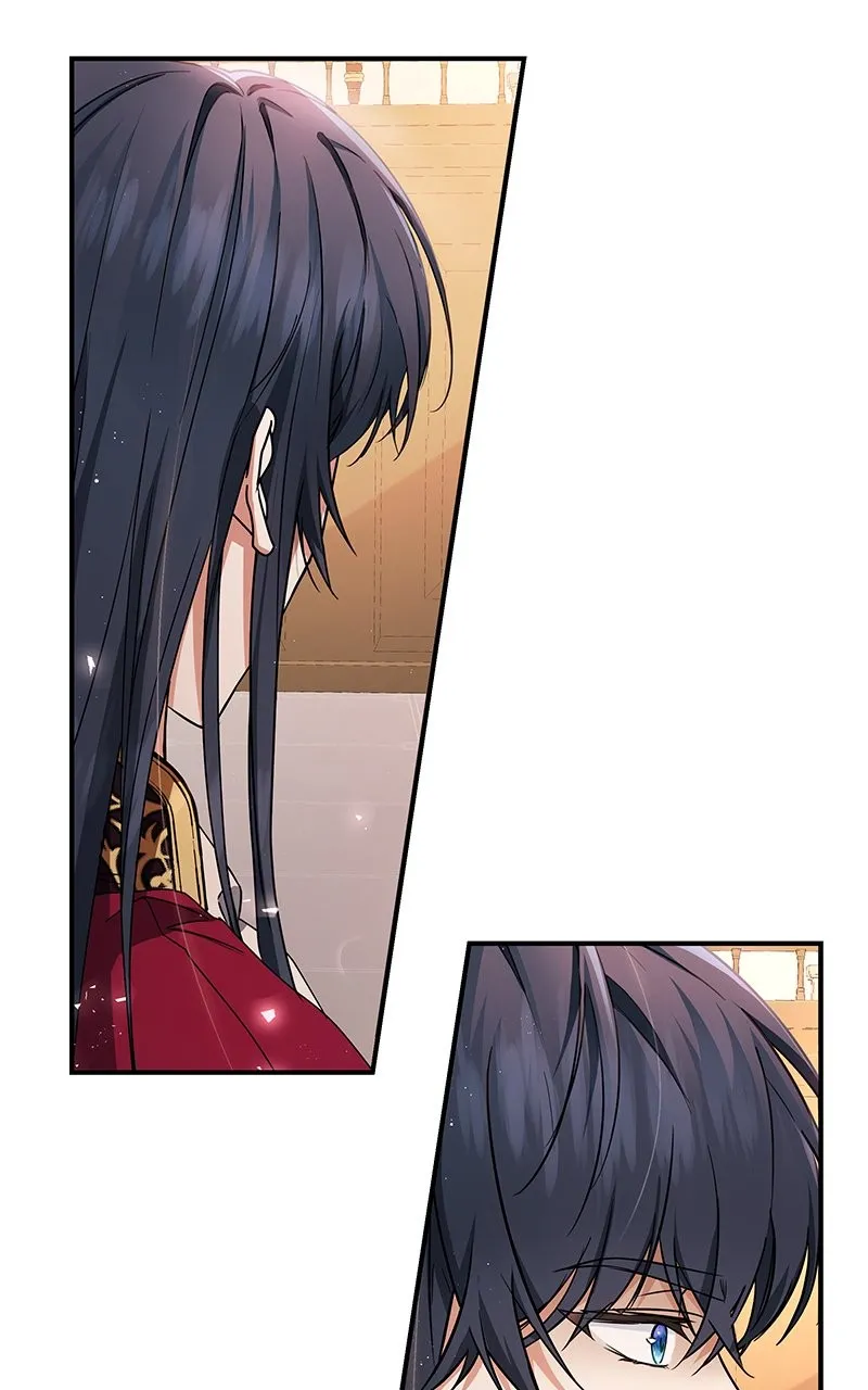 Read What Melvin Left Behind chapter 7 image 40 on Lezhin