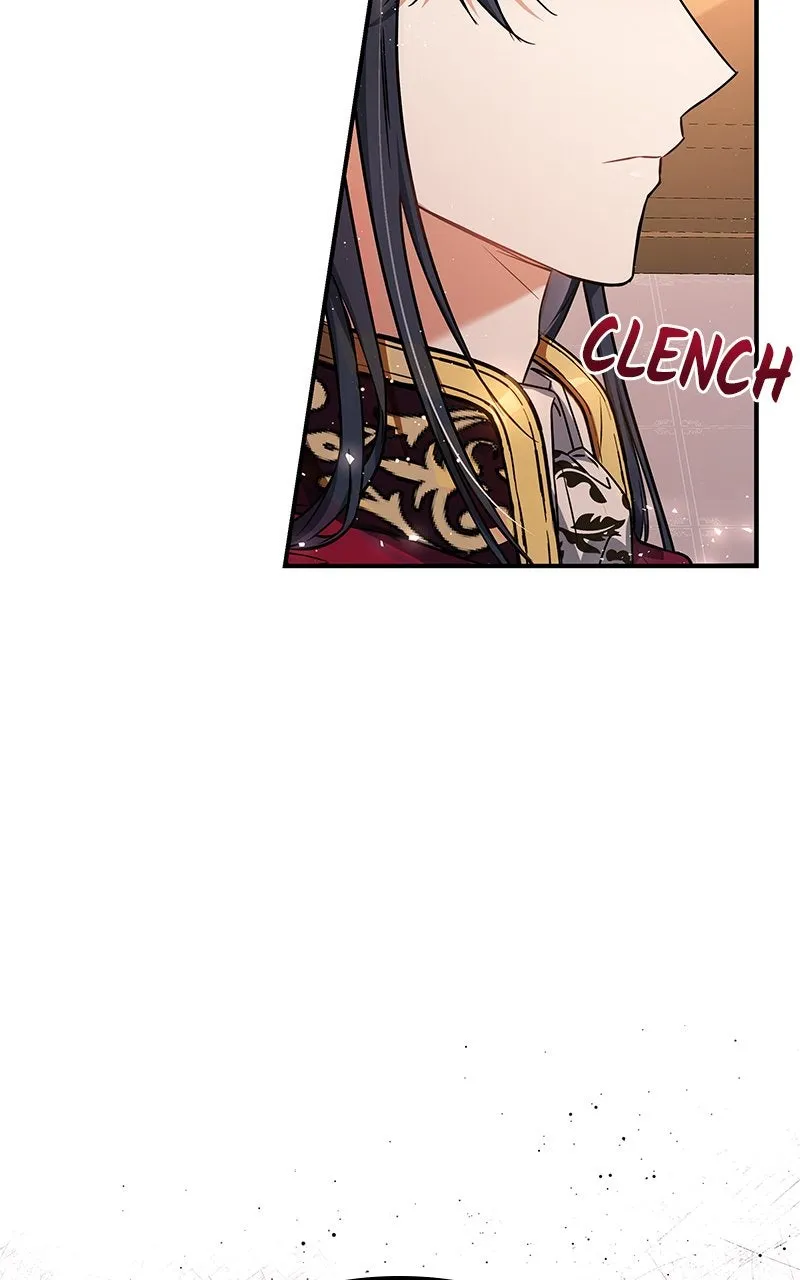 Read What Melvin Left Behind chapter 7 image 41 on Lezhin