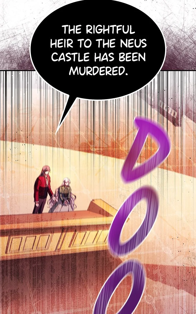 Read What Melvin Left Behind chapter 7 image 42 on Lezhin