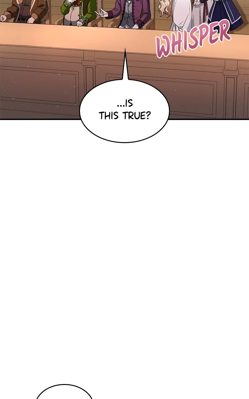 Read What Melvin Left Behind chapter 7 image 45 on Lezhin