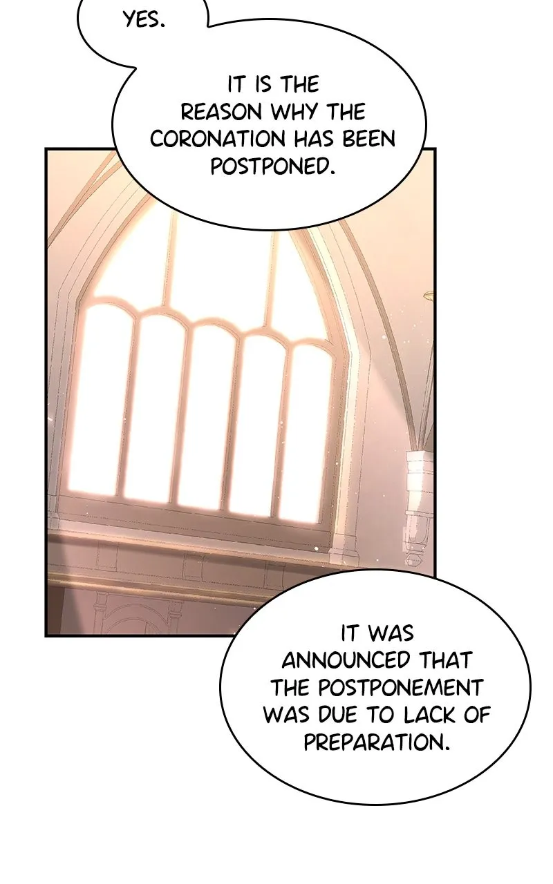 Read What Melvin Left Behind chapter 7 image 46 on Lezhin