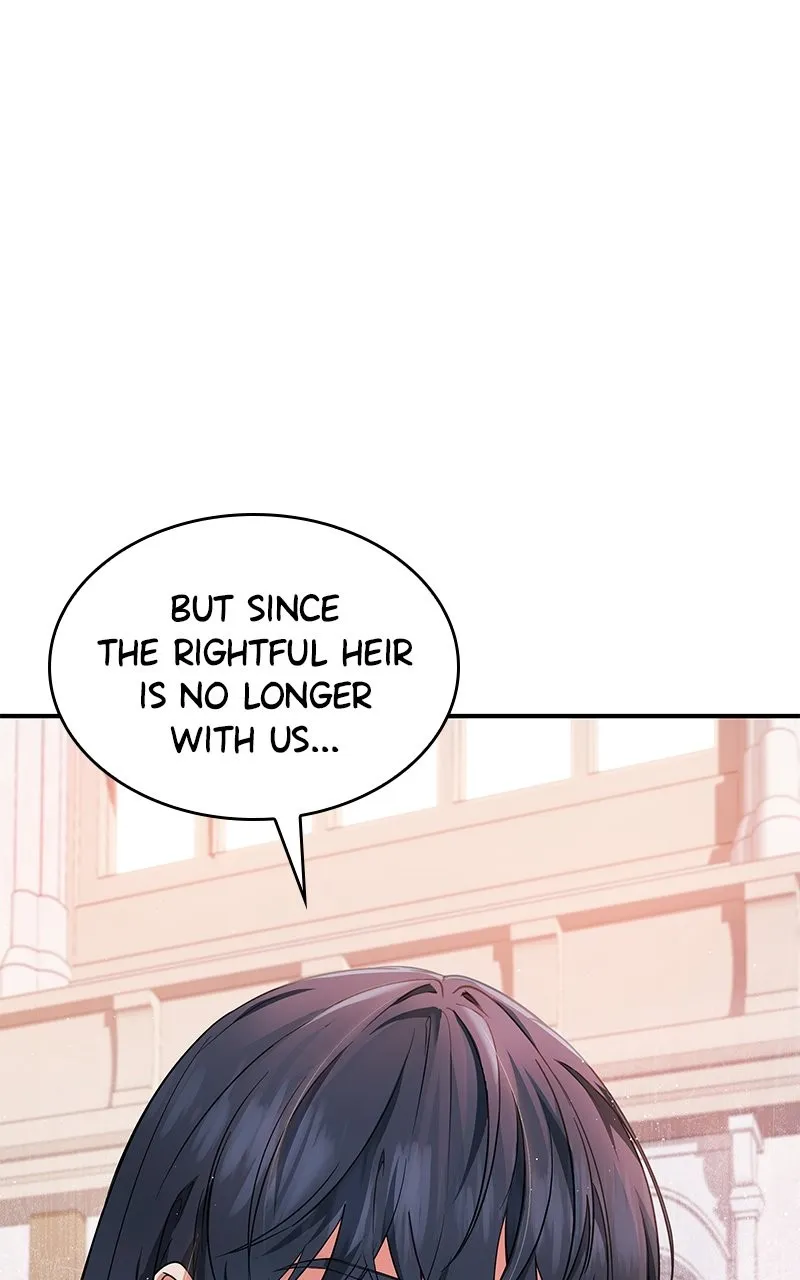 Read What Melvin Left Behind chapter 7 image 47 on Lezhin