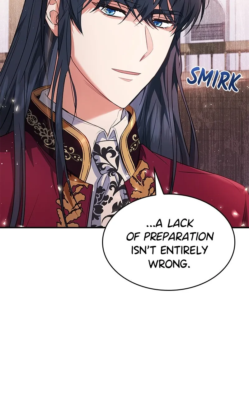 Read What Melvin Left Behind chapter 7 image 48 on Lezhin