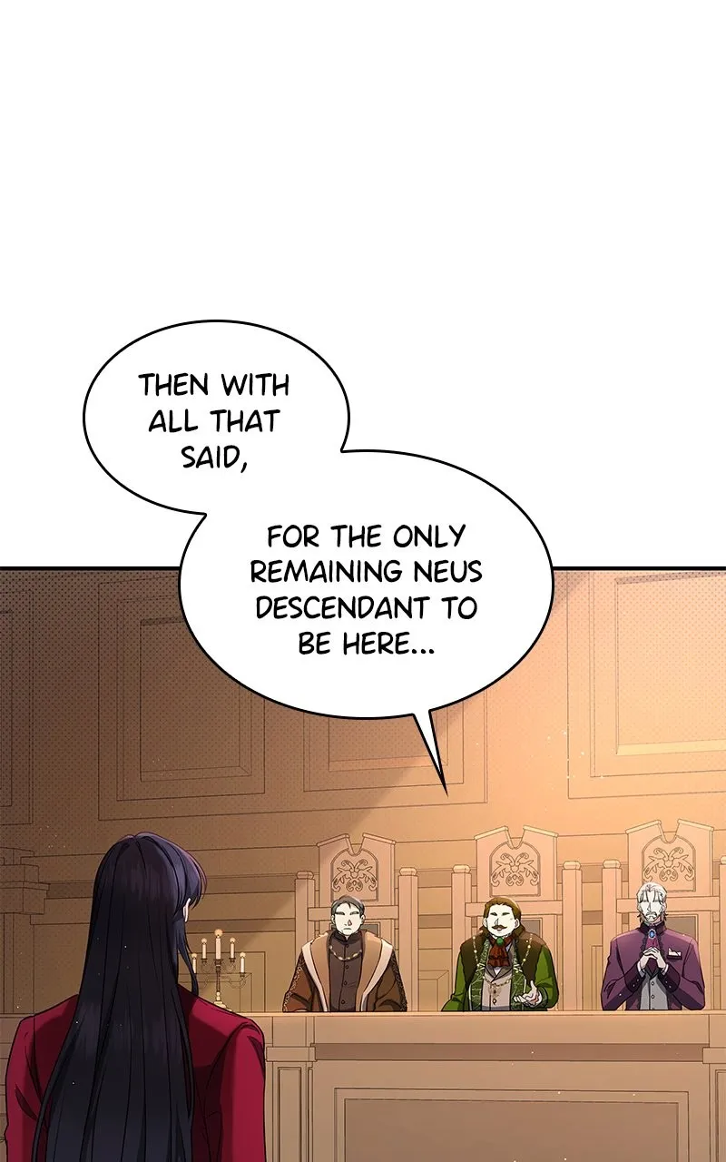 Read What Melvin Left Behind chapter 7 image 49 on Lezhin