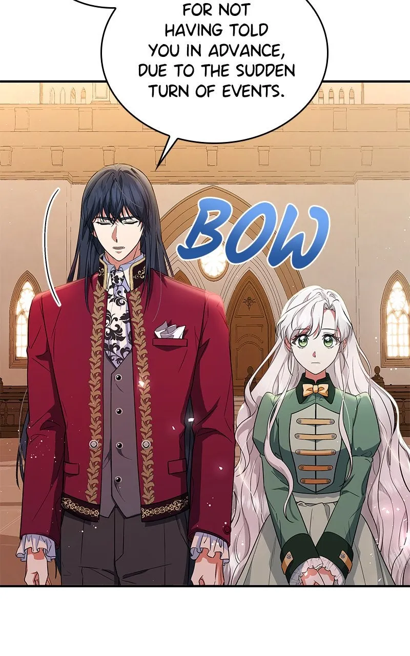 Read What Melvin Left Behind chapter 7 image 51 on Lezhin