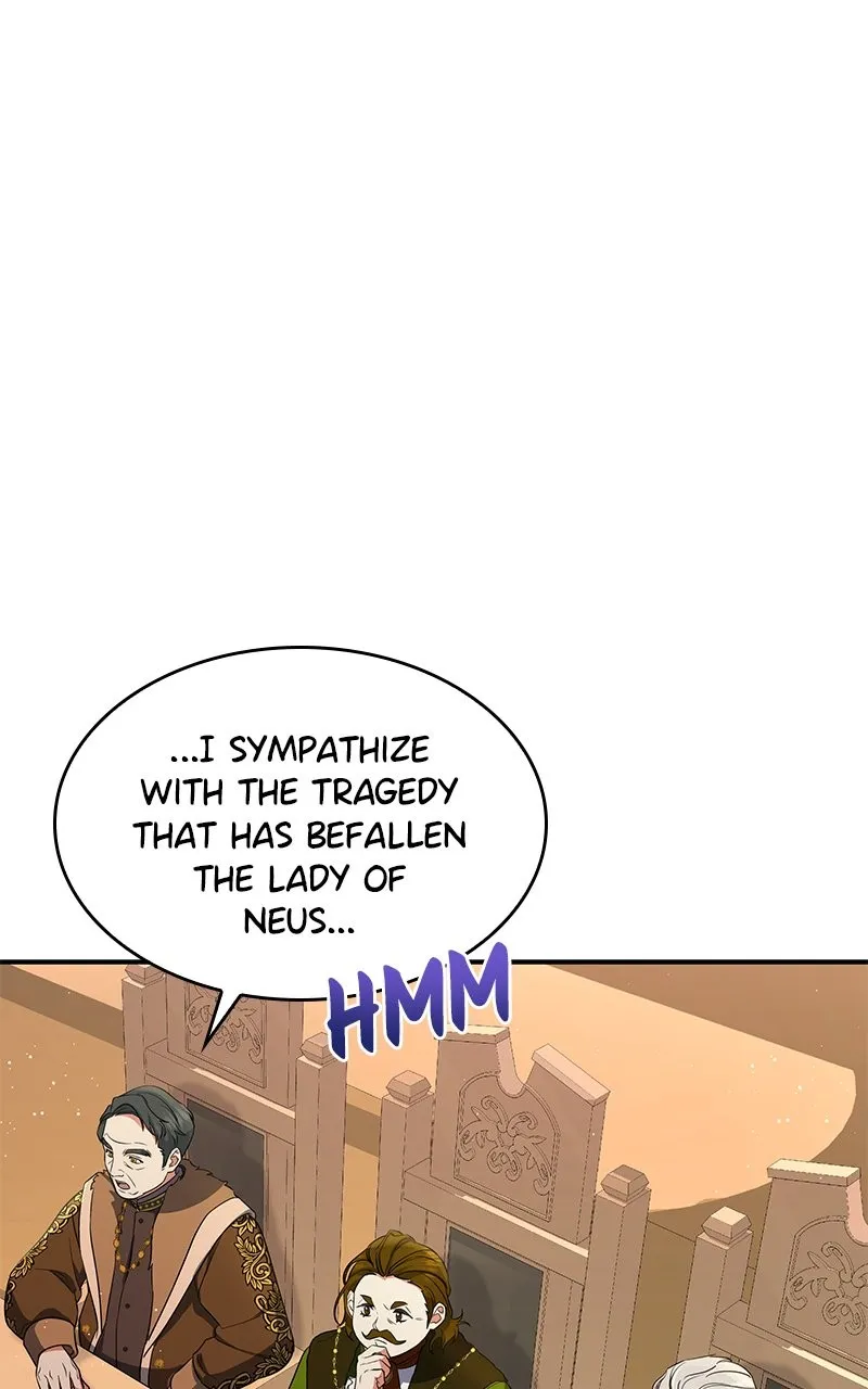 Read What Melvin Left Behind chapter 7 image 52 on Lezhin