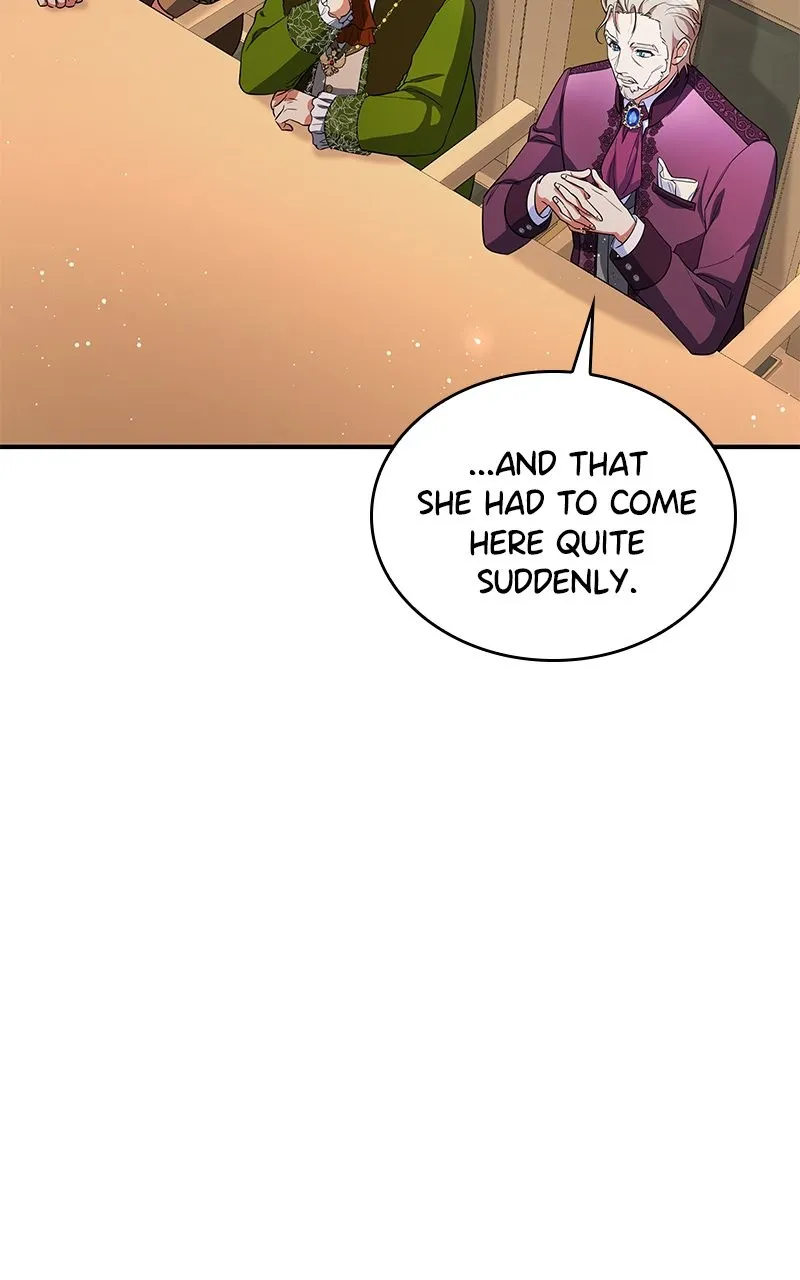 Read What Melvin Left Behind chapter 7 image 53 on Lezhin