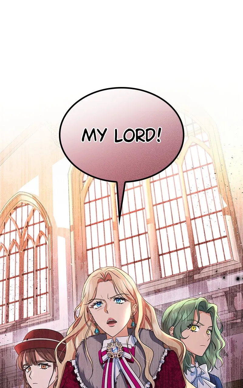 Read What Melvin Left Behind chapter 7 image 57 on Lezhin