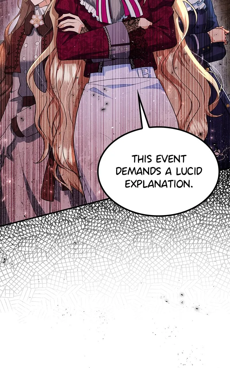 Read What Melvin Left Behind chapter 7 image 58 on Lezhin
