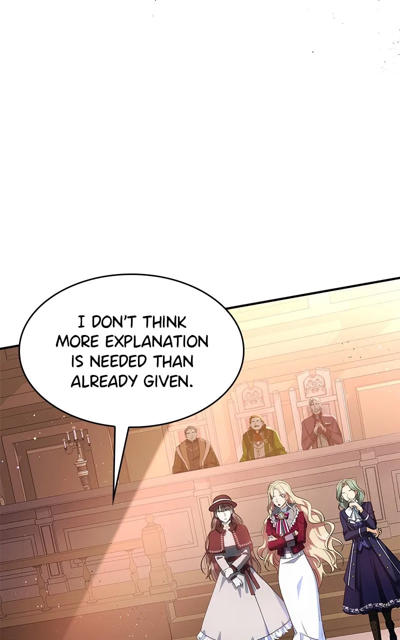 Read What Melvin Left Behind chapter 7 image 59 on Lezhin
