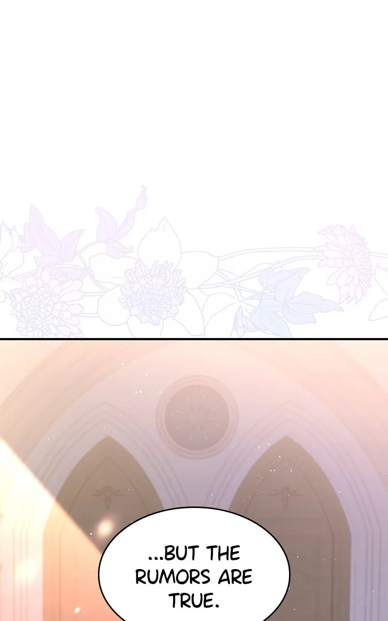 Read What Melvin Left Behind chapter 7 image 6 on Lezhin