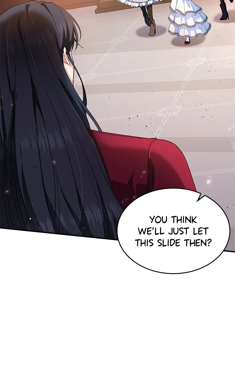 Read What Melvin Left Behind chapter 7 image 60 on Lezhin