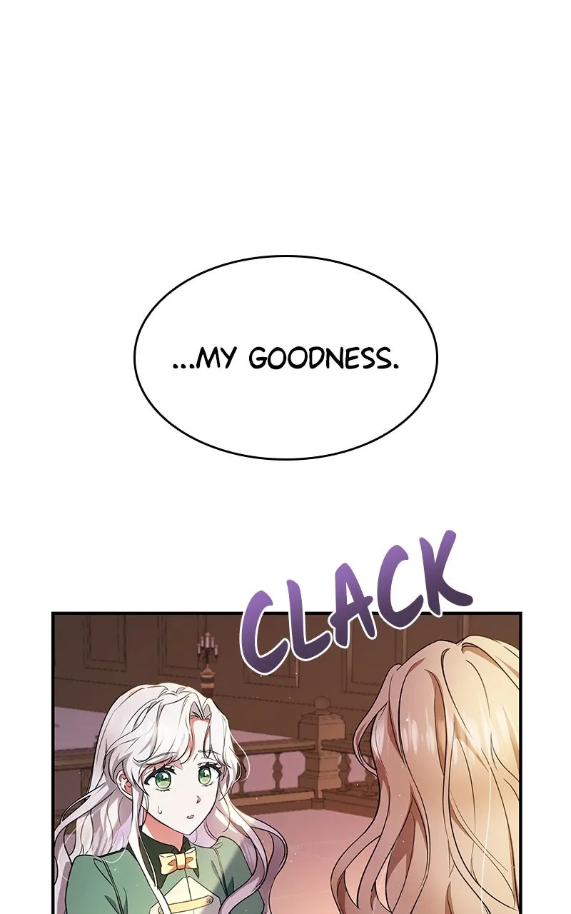 Read What Melvin Left Behind chapter 7 image 61 on Lezhin