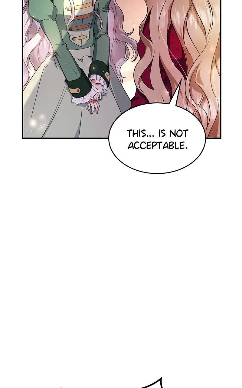 Read What Melvin Left Behind chapter 7 image 62 on Lezhin