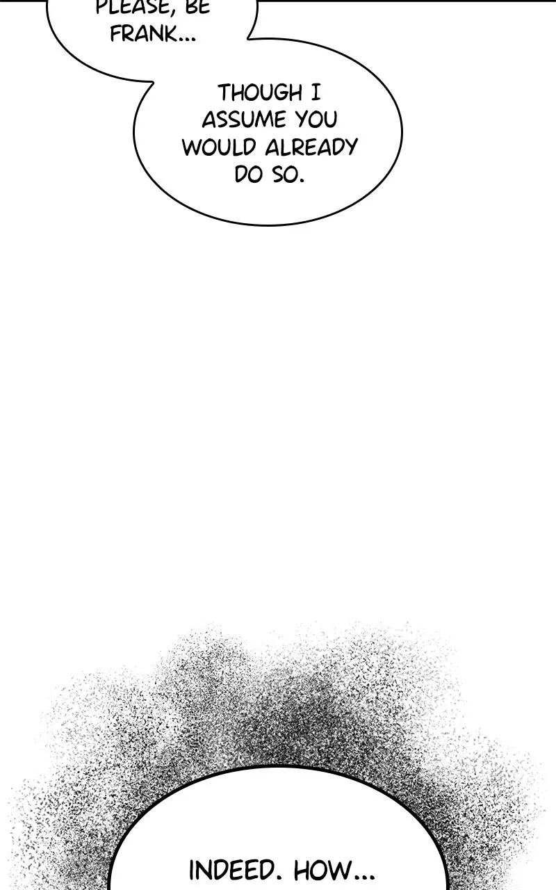 Read What Melvin Left Behind chapter 7 image 64 on Lezhin