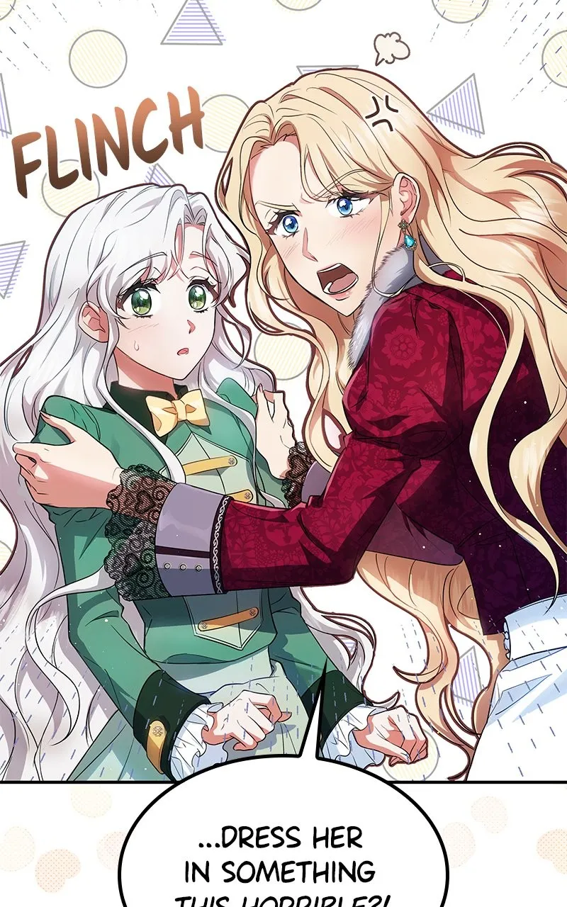 Read What Melvin Left Behind chapter 7 image 66 on Lezhin
