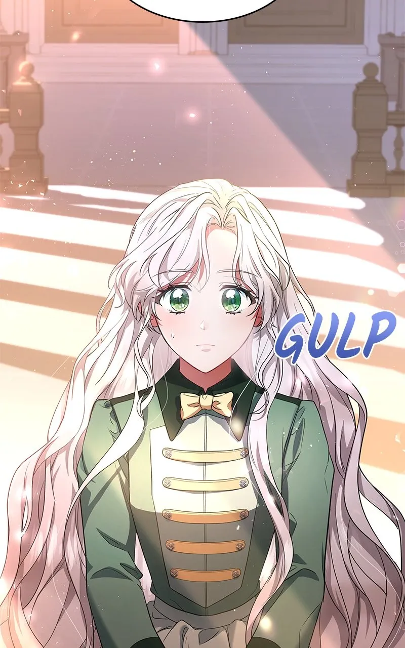 Read What Melvin Left Behind chapter 7 image 7 on Lezhin