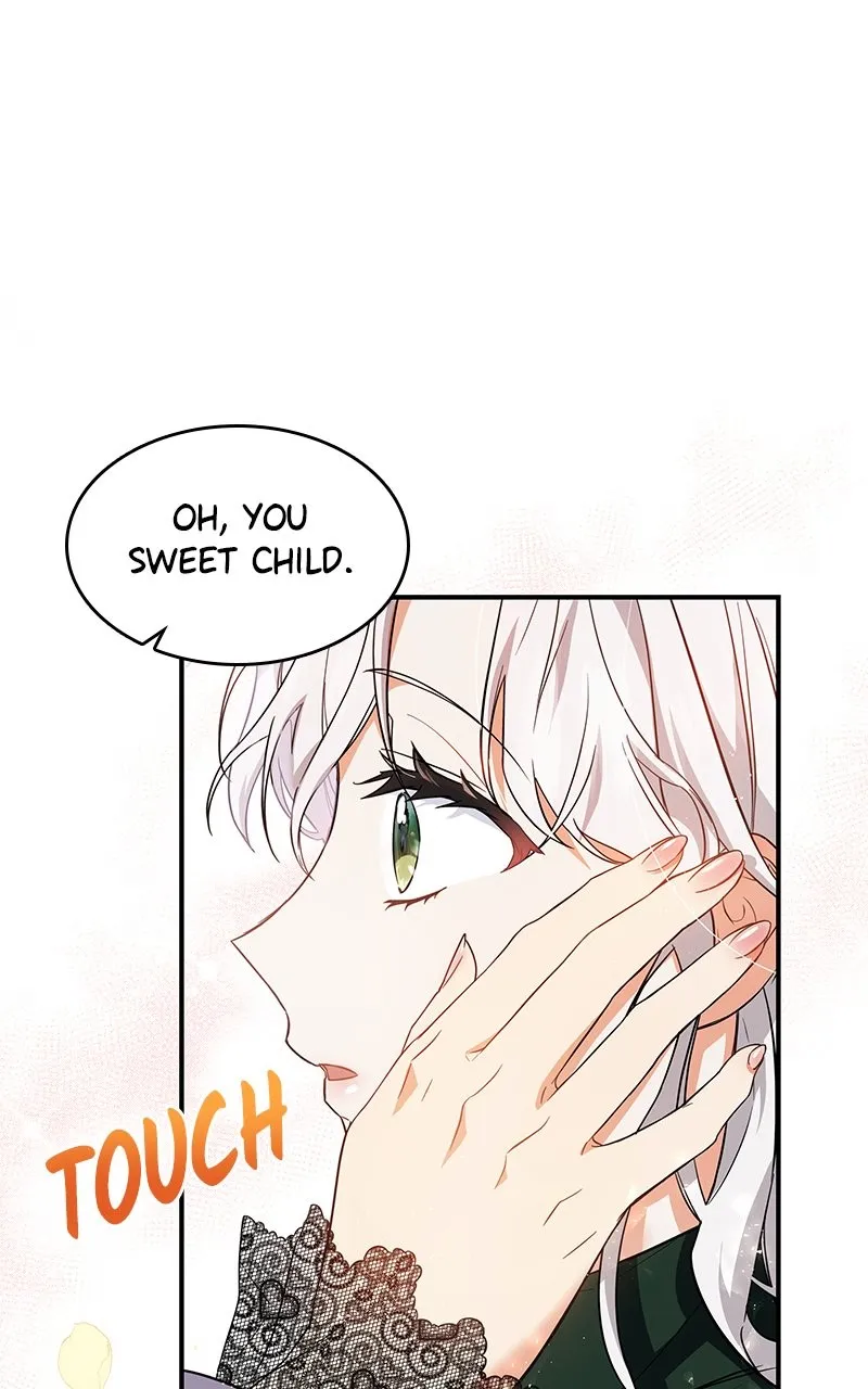 Read What Melvin Left Behind chapter 7 image 72 on Lezhin