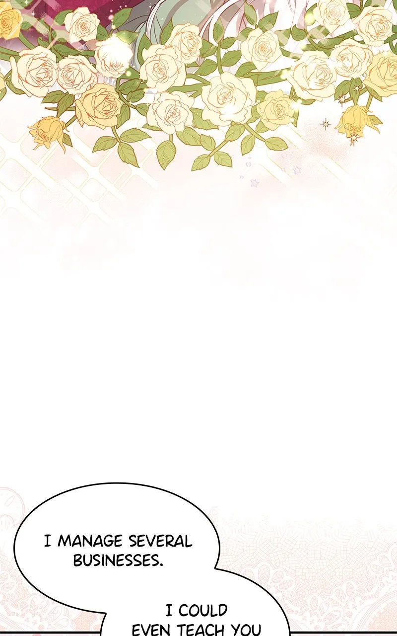 Read What Melvin Left Behind chapter 7 image 75 on Lezhin
