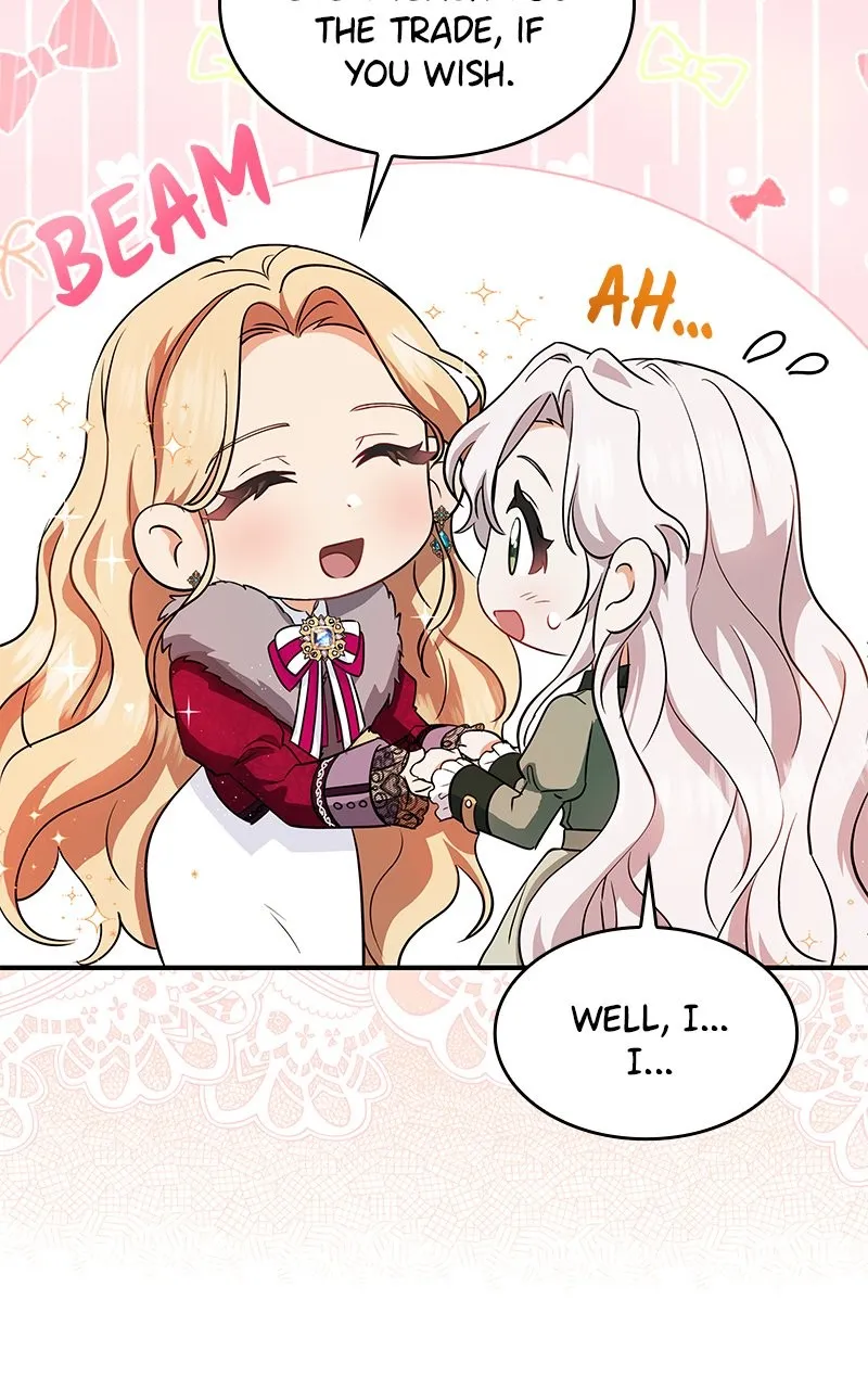 Read What Melvin Left Behind chapter 7 image 76 on Lezhin