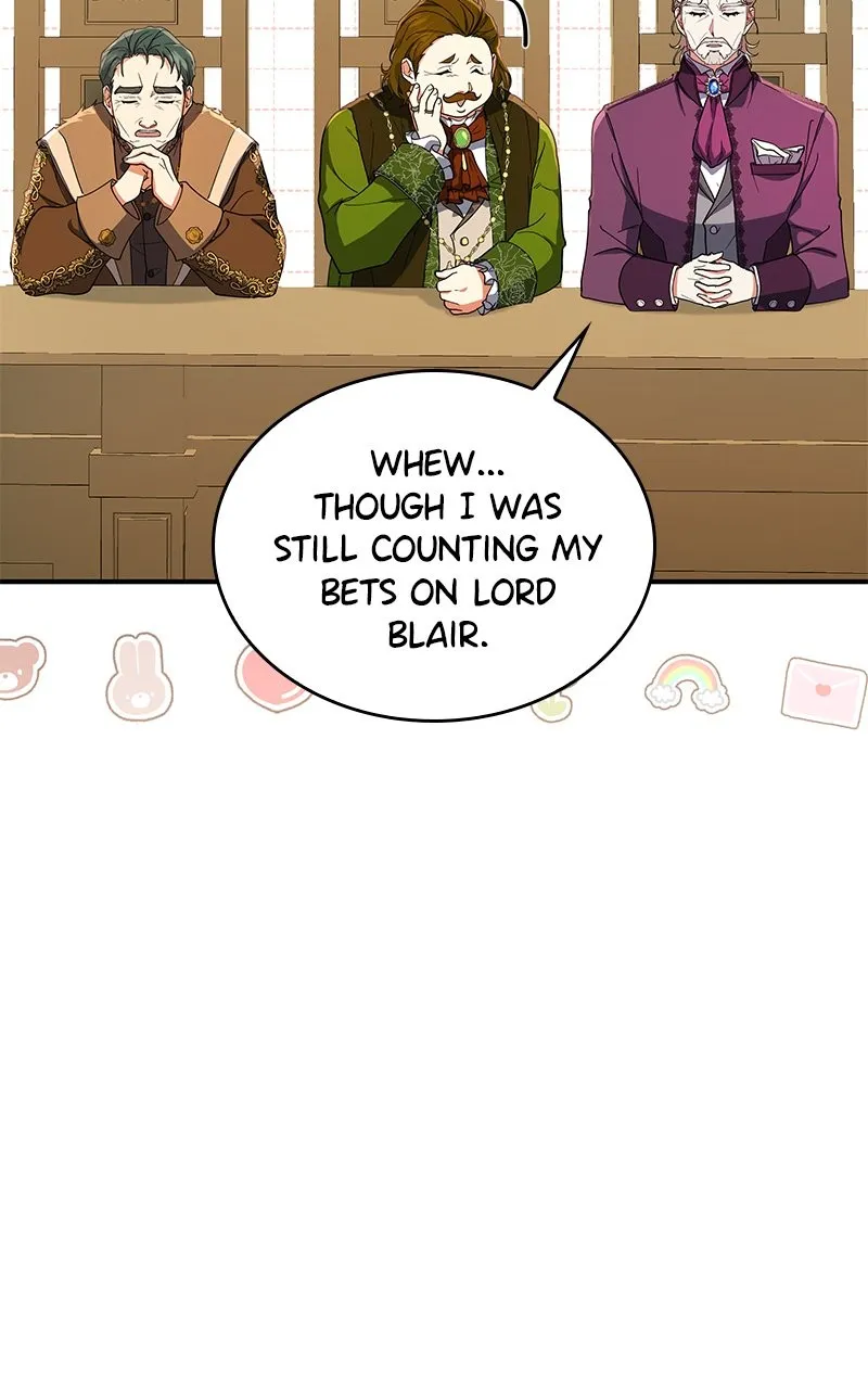 Read What Melvin Left Behind chapter 7 image 78 on Lezhin