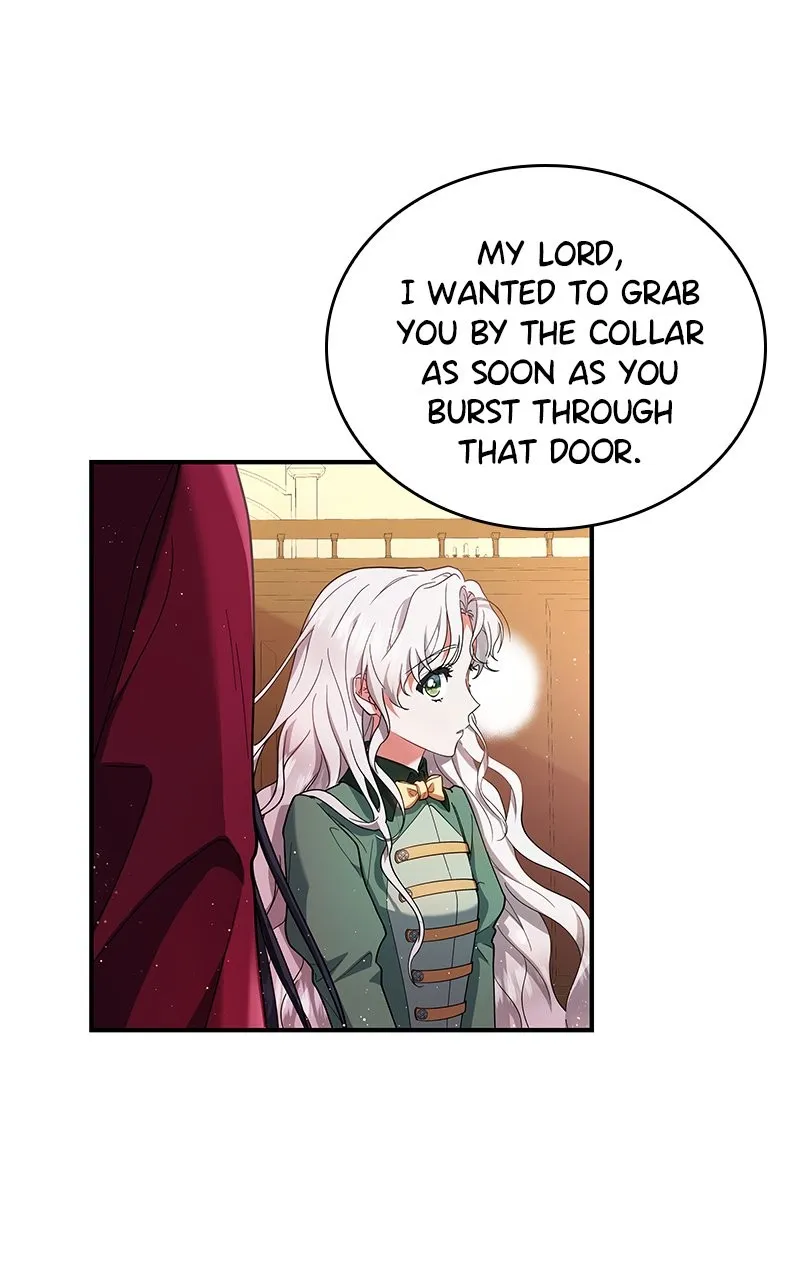 Read What Melvin Left Behind chapter 7 image 79 on Lezhin
