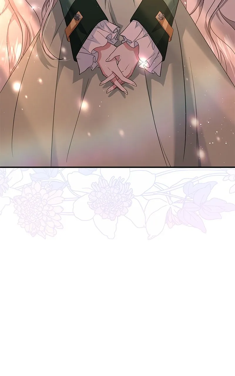 Read What Melvin Left Behind chapter 7 image 8 on Lezhin