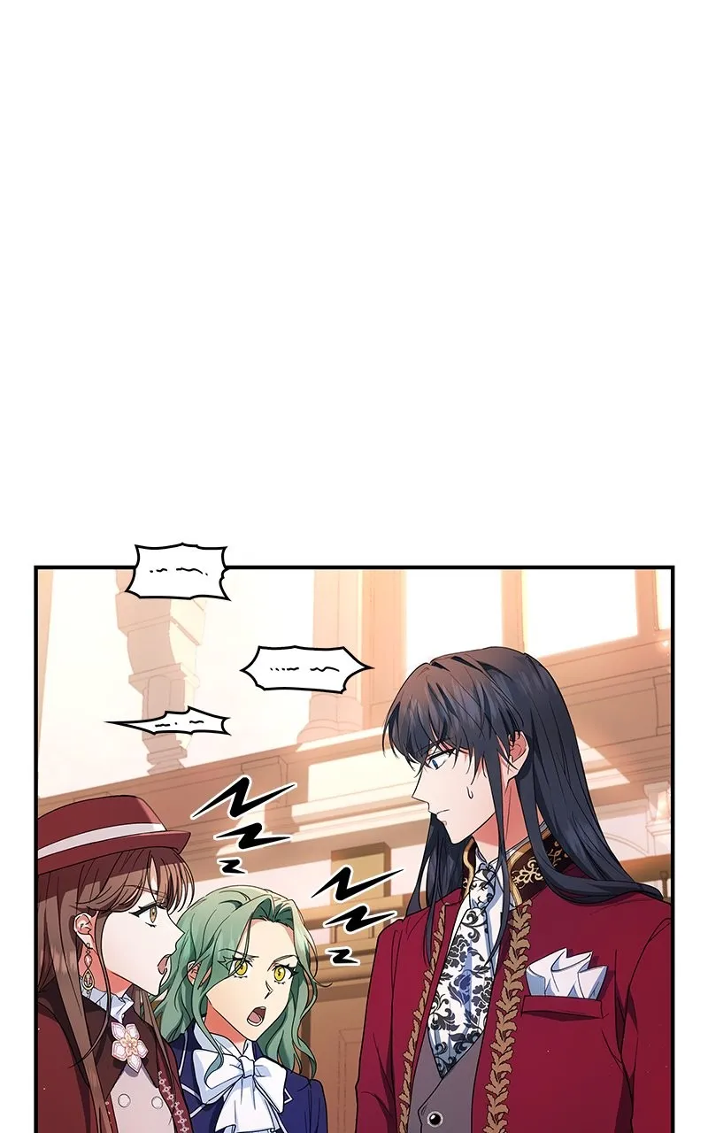 Read What Melvin Left Behind chapter 7 image 80 on Lezhin