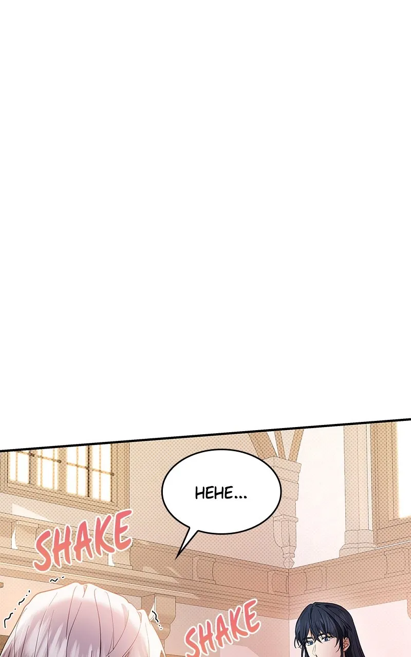 Read What Melvin Left Behind chapter 7 image 83 on Lezhin