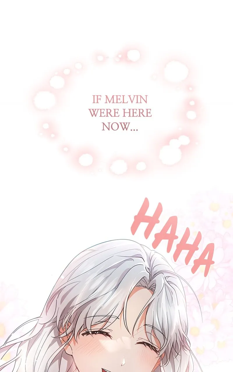 Read What Melvin Left Behind chapter 7 image 85 on Lezhin