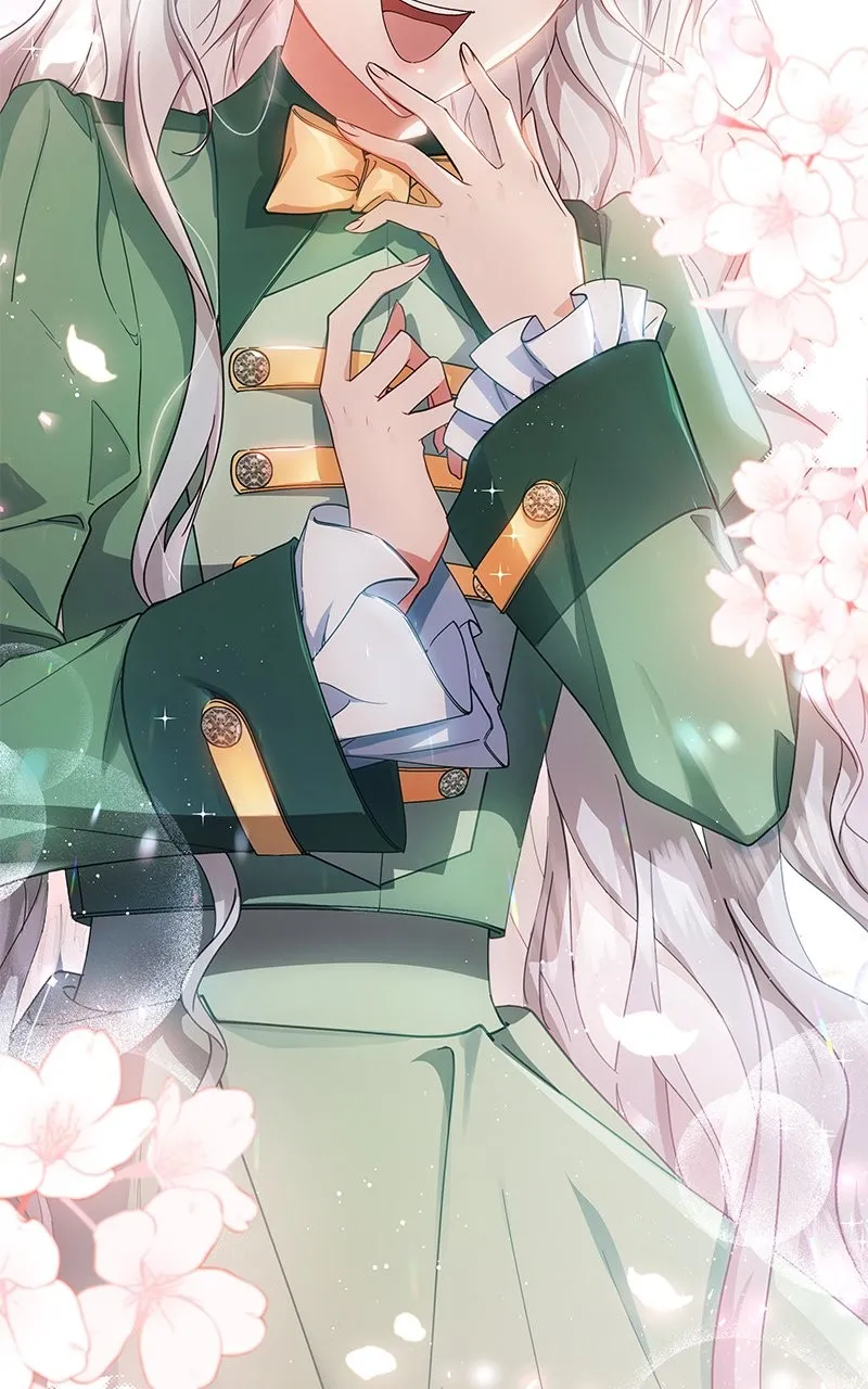 Read What Melvin Left Behind chapter 7 image 86 on Lezhin