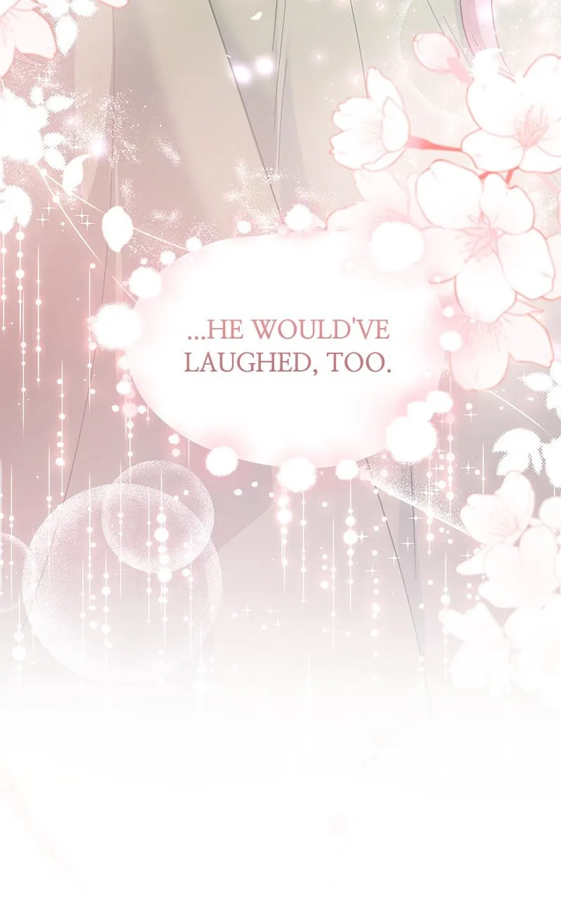 Read What Melvin Left Behind chapter 7 image 87 on Lezhin