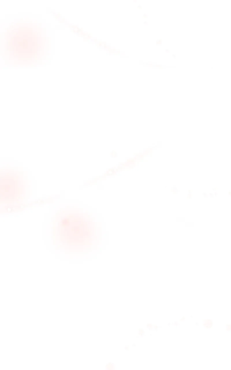 Read What Melvin Left Behind chapter 7 image 88 on Lezhin