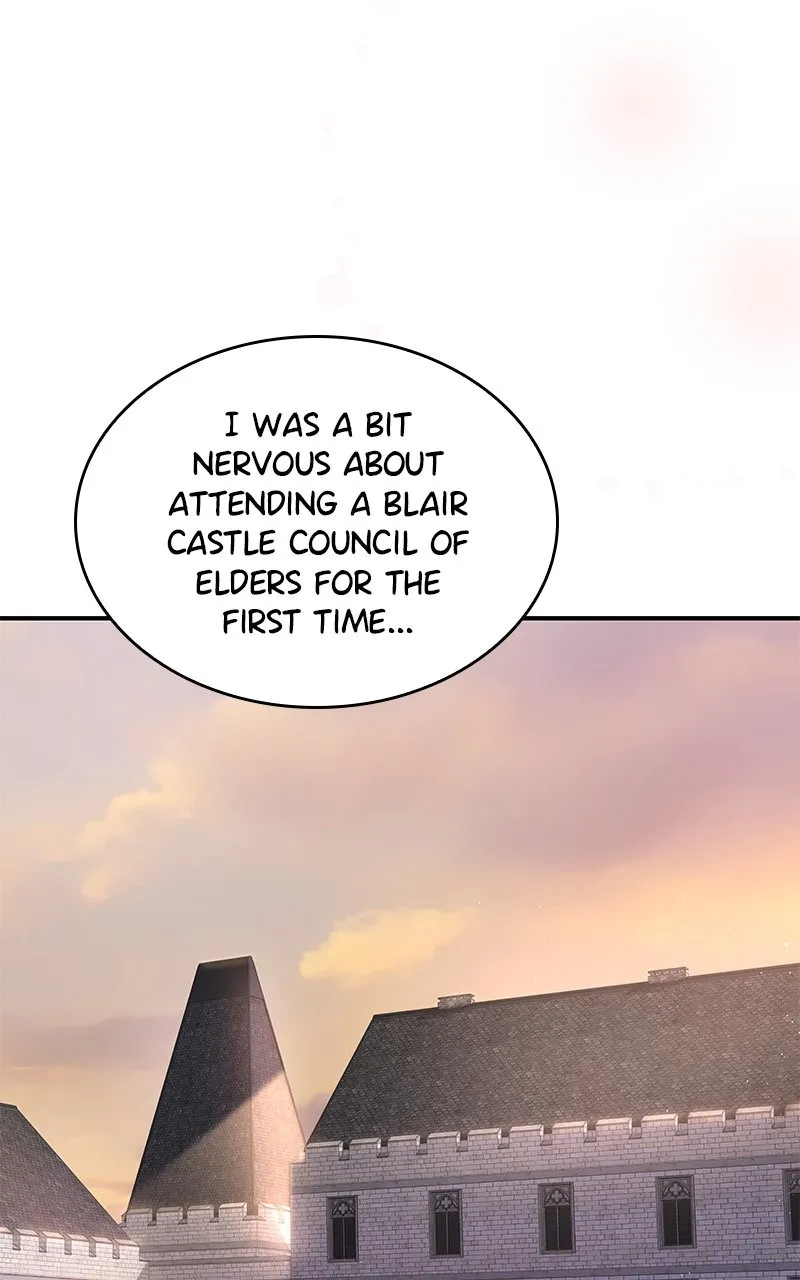Read What Melvin Left Behind chapter 7 image 89 on Lezhin