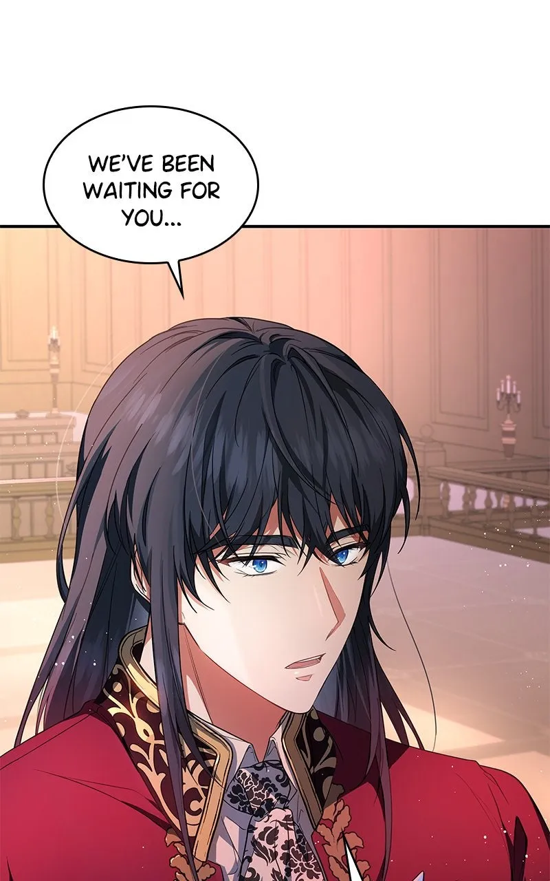 Read What Melvin Left Behind chapter 7 image 9 on Lezhin
