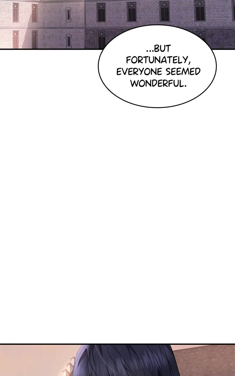 Read What Melvin Left Behind chapter 7 image 90 on Lezhin