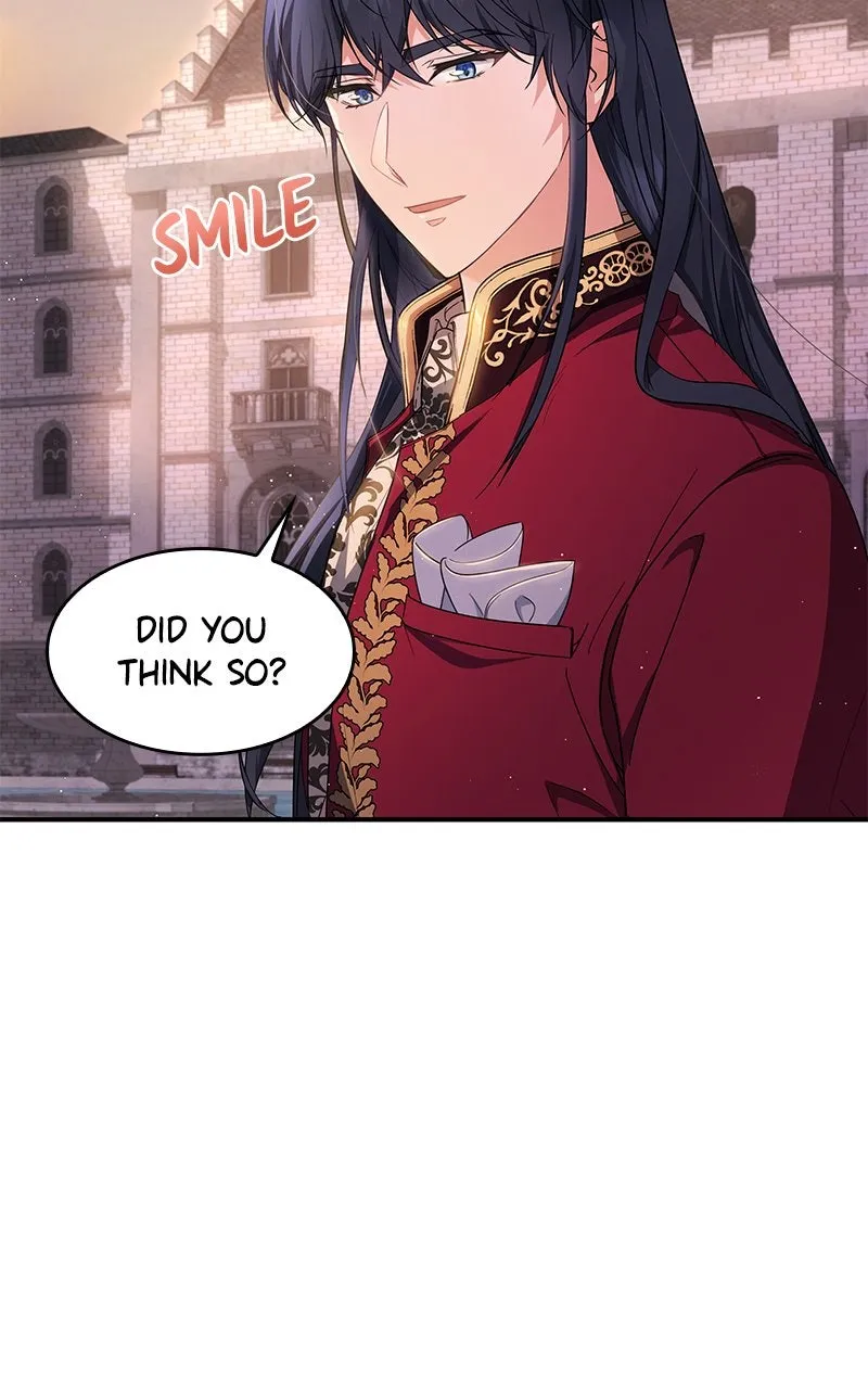 Read What Melvin Left Behind chapter 7 image 91 on Lezhin