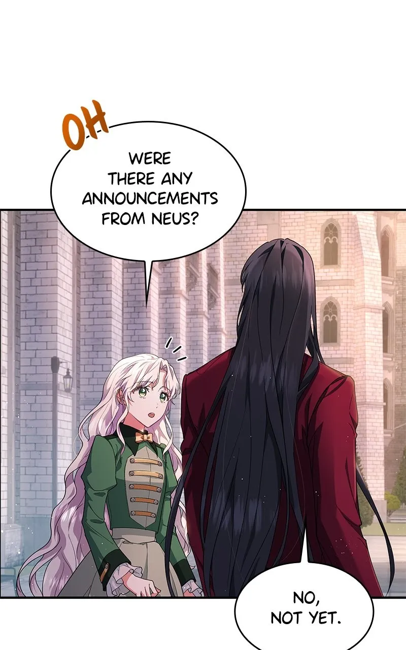 Read What Melvin Left Behind chapter 7 image 92 on Lezhin