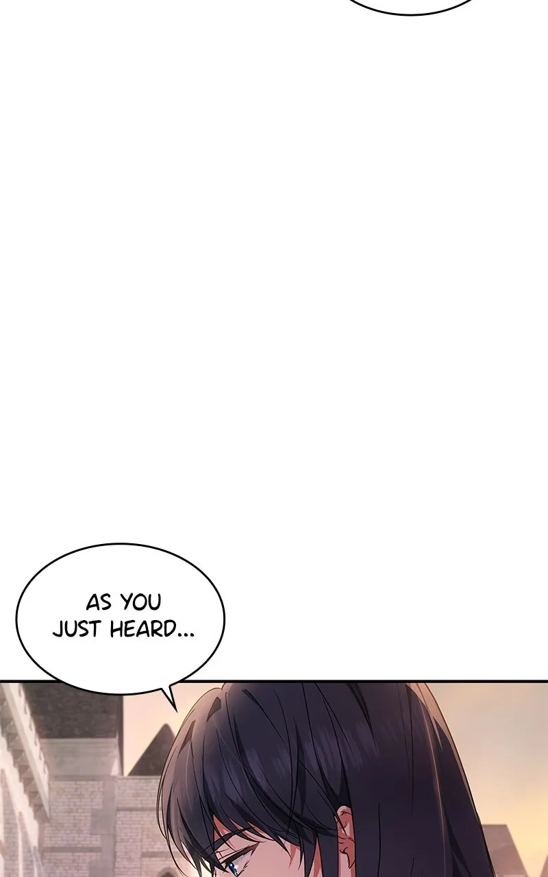 Read What Melvin Left Behind chapter 7 image 93 on Lezhin