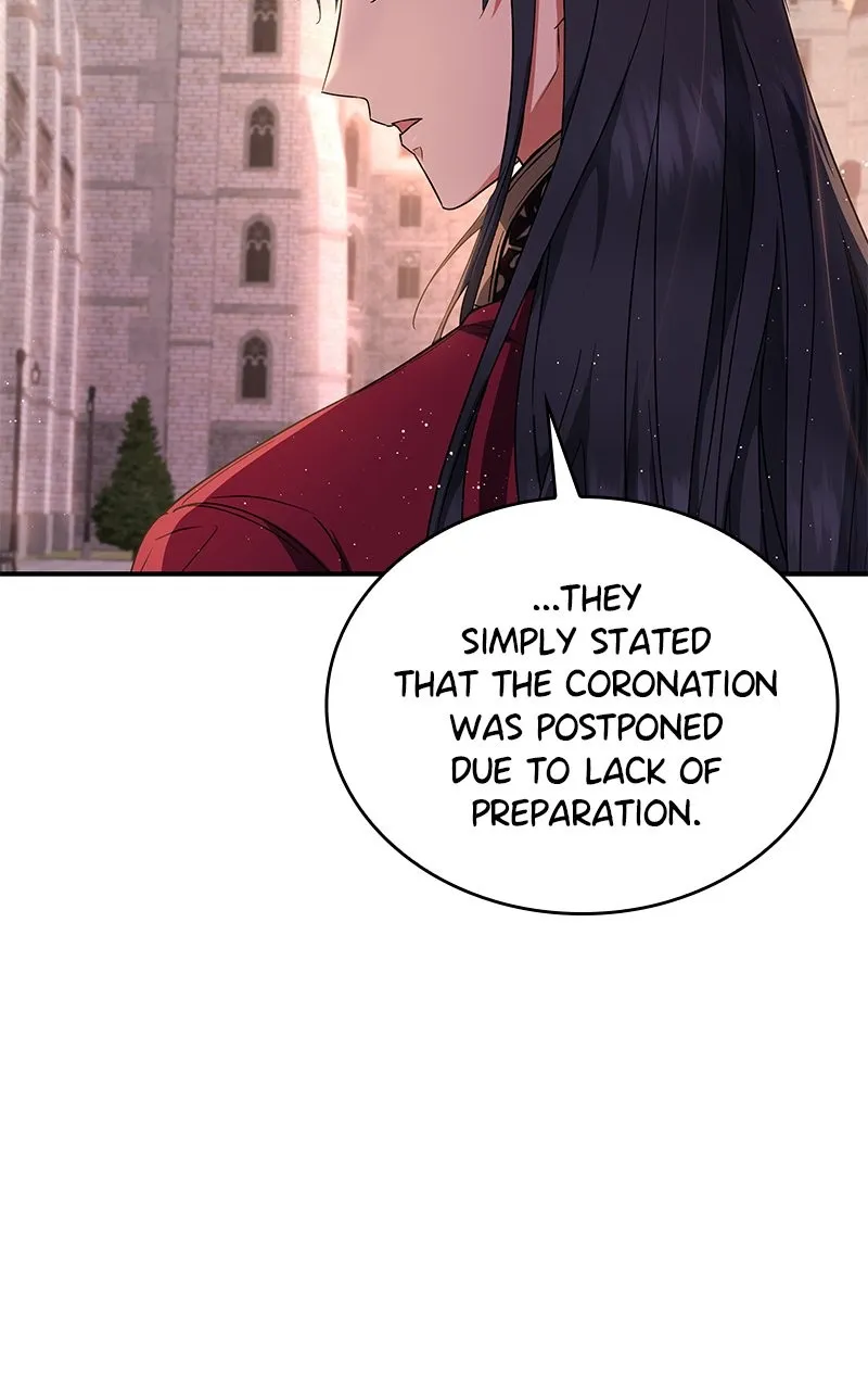 Read What Melvin Left Behind chapter 7 image 94 on Lezhin