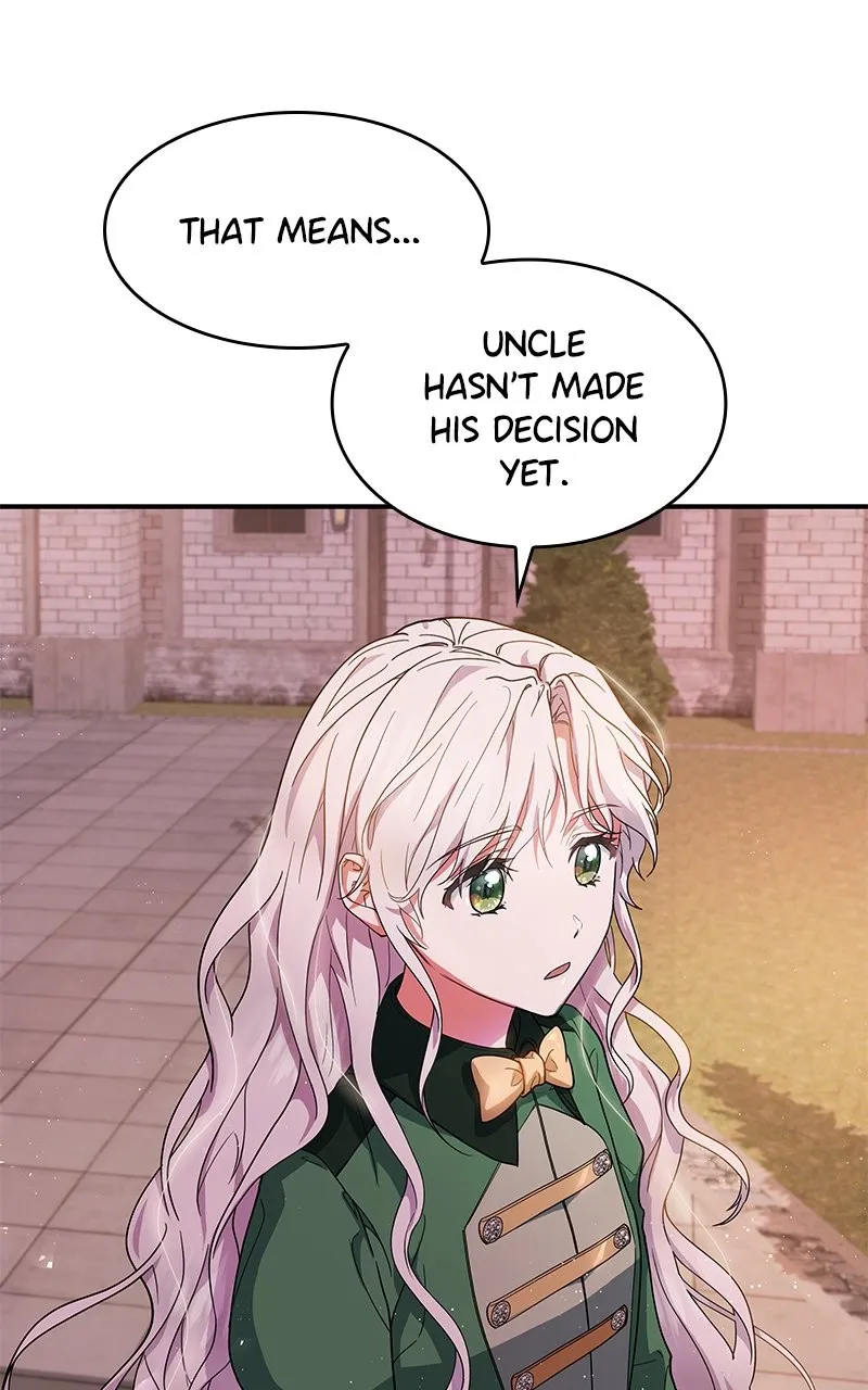 Read What Melvin Left Behind chapter 7 image 95 on Lezhin